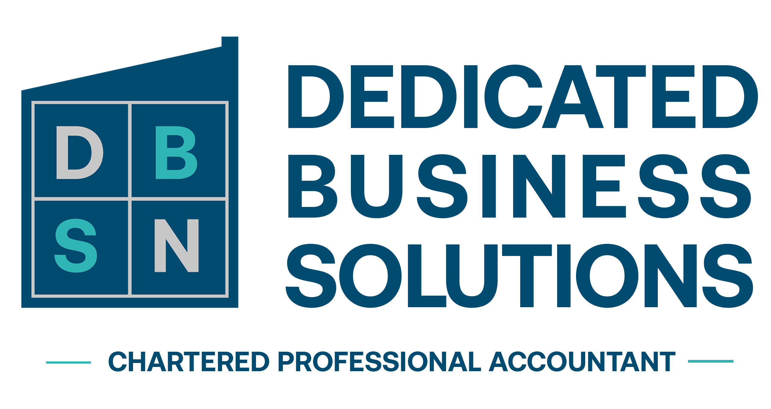 DBSN Accounting Moose Jaw